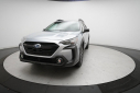Thumbnail image of 2025 Subaru Outback at Fox Subaru Macomb