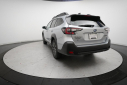Thumbnail image of 2025 Subaru Outback at Fox Subaru Macomb