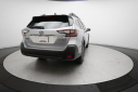 Thumbnail image of 2025 Subaru Outback at Fox Subaru Macomb