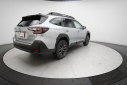 Thumbnail image of 2025 Subaru Outback at Fox Subaru Macomb