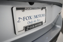 Thumbnail image of 2025 Subaru Outback at Fox Subaru Macomb