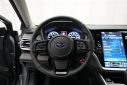 Thumbnail image of 2025 Subaru Outback at Fox Subaru Macomb