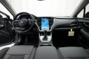 Thumbnail image of 2025 Subaru Outback at Fox Subaru Macomb