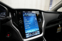 Thumbnail image of 2025 Subaru Outback at Fox Subaru Macomb
