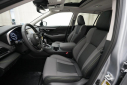 Thumbnail image of 2025 Subaru Outback at Fox Subaru Macomb