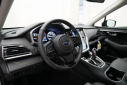 Thumbnail image of 2025 Subaru Outback at Fox Subaru Macomb