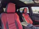 Thumbnail image of 2021 Lexus NX 300 at Arrigo Chrysler Dodge Jeep Ram at Sawgrass