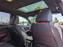 Thumbnail image of 2021 Lexus NX 300 at Arrigo Chrysler Dodge Jeep Ram at Sawgrass