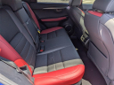 Thumbnail image of 2021 Lexus NX 300 at Arrigo Chrysler Dodge Jeep Ram at Sawgrass