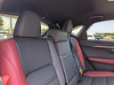 Thumbnail image of 2021 Lexus NX 300 at Arrigo Chrysler Dodge Jeep Ram at Sawgrass