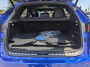 Thumbnail image of 2021 Lexus NX 300 at Arrigo Chrysler Dodge Jeep Ram at Sawgrass
