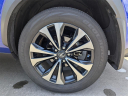 Thumbnail image of 2021 Lexus NX 300 at Arrigo Chrysler Dodge Jeep Ram at Sawgrass
