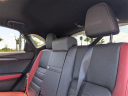Thumbnail image of 2021 Lexus NX 300 at Arrigo Chrysler Dodge Jeep Ram at Sawgrass
