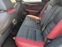 Thumbnail image of 2021 Lexus NX 300 at Arrigo Chrysler Dodge Jeep Ram at Sawgrass