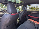 Thumbnail image of 2021 Lexus NX 300 at Arrigo Chrysler Dodge Jeep Ram at Sawgrass