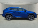 Thumbnail image of 2021 Lexus NX 300 at Arrigo Chrysler Dodge Jeep Ram at Sawgrass