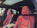 Thumbnail image of 2021 Lexus NX 300 at Arrigo Chrysler Dodge Jeep Ram at Sawgrass
