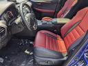 Thumbnail image of 2021 Lexus NX 300 at Arrigo Chrysler Dodge Jeep Ram at Sawgrass