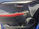 Thumbnail image of 2021 Lexus NX 300 at Arrigo Chrysler Dodge Jeep Ram at Sawgrass