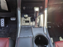 Thumbnail image of 2021 Lexus NX 300 at Arrigo Chrysler Dodge Jeep Ram at Sawgrass