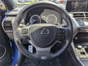 Thumbnail image of 2021 Lexus NX 300 at Arrigo Chrysler Dodge Jeep Ram at Sawgrass