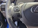 Thumbnail image of 2021 Lexus NX 300 at Arrigo Chrysler Dodge Jeep Ram at Sawgrass