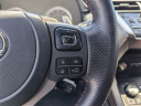 Thumbnail image of 2021 Lexus NX 300 at Arrigo Chrysler Dodge Jeep Ram at Sawgrass