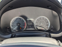 Thumbnail image of 2021 Lexus NX 300 at Arrigo Chrysler Dodge Jeep Ram at Sawgrass