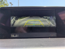Thumbnail image of 2021 Lexus NX 300 at Arrigo Chrysler Dodge Jeep Ram at Sawgrass