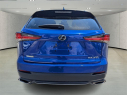 Thumbnail image of 2021 Lexus NX 300 at Arrigo Chrysler Dodge Jeep Ram at Sawgrass