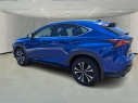 Thumbnail image of 2021 Lexus NX 300 at Arrigo Chrysler Dodge Jeep Ram at Sawgrass
