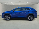 Thumbnail image of 2021 Lexus NX 300 at Arrigo Chrysler Dodge Jeep Ram at Sawgrass