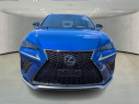 Thumbnail image of 2021 Lexus NX 300 at Arrigo Chrysler Dodge Jeep Ram at Sawgrass