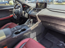 Thumbnail image of 2021 Lexus NX 300 at Arrigo Chrysler Dodge Jeep Ram at Sawgrass
