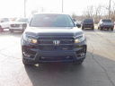 Thumbnail image of 2025 Honda Ridgeline at Wetzel Honda