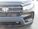 Thumbnail image of 2025 Honda Ridgeline at Wetzel Honda