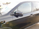 Thumbnail image of 2025 Honda Ridgeline at Wetzel Honda