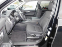 Thumbnail image of 2025 Honda Ridgeline at Wetzel Honda
