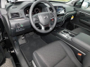 Thumbnail image of 2025 Honda Ridgeline at Wetzel Honda