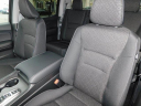 Thumbnail image of 2025 Honda Ridgeline at Wetzel Honda