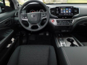 Thumbnail image of 2025 Honda Ridgeline at Wetzel Honda