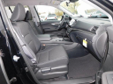 Thumbnail image of 2025 Honda Ridgeline at Wetzel Honda