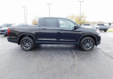 Thumbnail image of 2025 Honda Ridgeline at Wetzel Honda