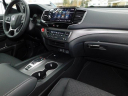 Thumbnail image of 2025 Honda Ridgeline at Wetzel Honda
