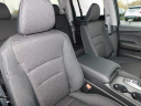 Thumbnail image of 2025 Honda Ridgeline at Wetzel Honda