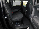 Thumbnail image of 2025 Honda Ridgeline at Wetzel Honda