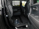 Thumbnail image of 2025 Honda Ridgeline at Wetzel Honda