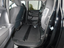 Thumbnail image of 2025 Honda Ridgeline at Wetzel Honda