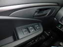 Thumbnail image of 2025 Honda Ridgeline at Wetzel Honda