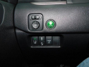 Thumbnail image of 2025 Honda Ridgeline at Wetzel Honda